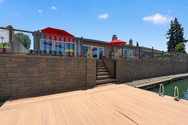 3861 Petersburg Cir, Stockton, CA 95219