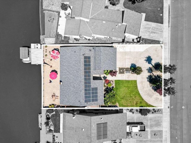 3861 Petersburg Cir, Stockton, CA 95219