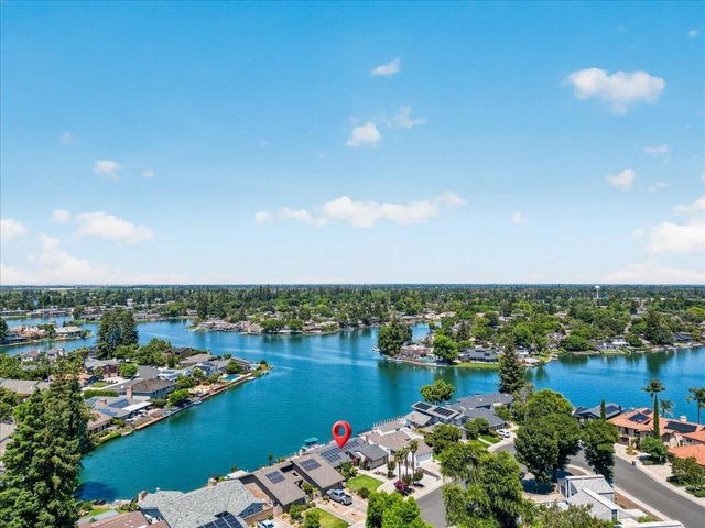 3861 Petersburg Cir, Stockton, CA 95219