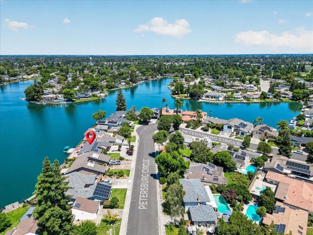 3861 Petersburg Cir, Stockton, CA 95219