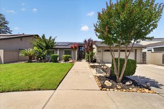 3861 Petersburg Cir, Stockton, CA 95219