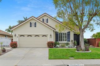 30179 Iron Horse Drive, Murrieta, CA 92563