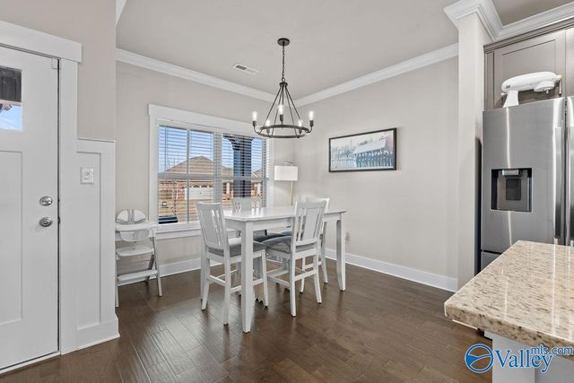 110 Missouri Drive, Madison, AL 35756