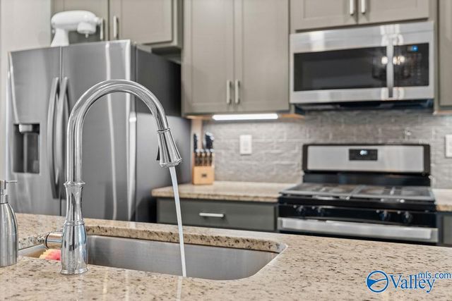 110 Missouri Drive, Madison, AL 35756