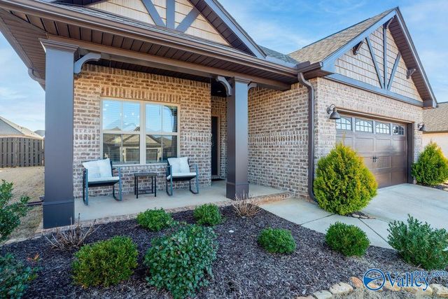 110 Missouri Drive, Madison, AL 35756