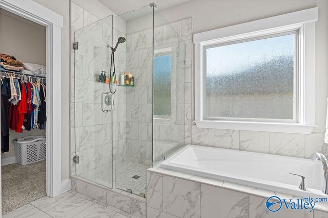 110 Missouri Drive, Madison, AL 35756