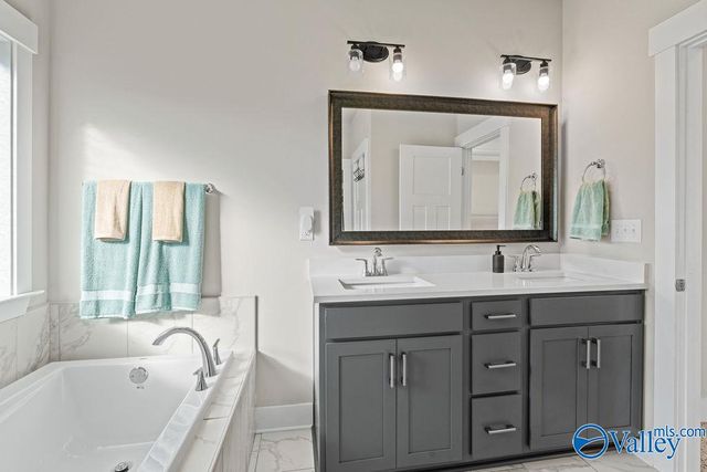 110 Missouri Drive, Madison, AL 35756