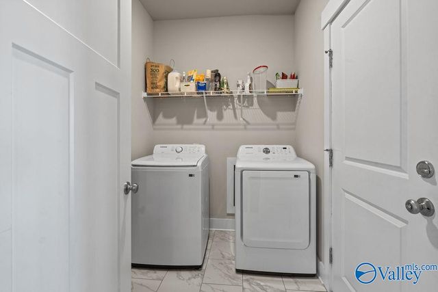 110 Missouri Drive, Madison, AL 35756