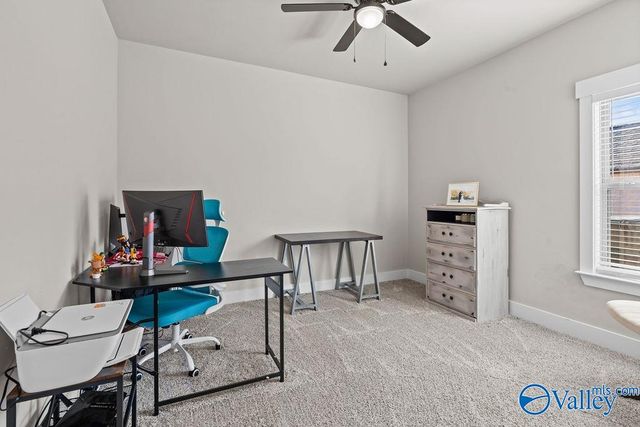 110 Missouri Drive, Madison, AL 35756