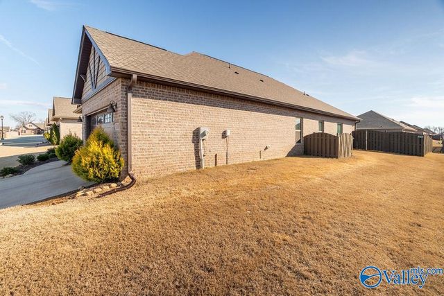 110 Missouri Drive, Madison, AL 35756