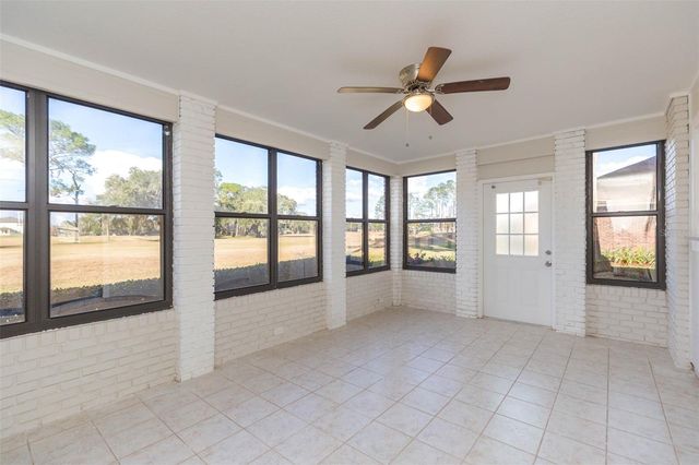 6545 BRENTWOOD DRIVE, Zephyrhills, FL 33542