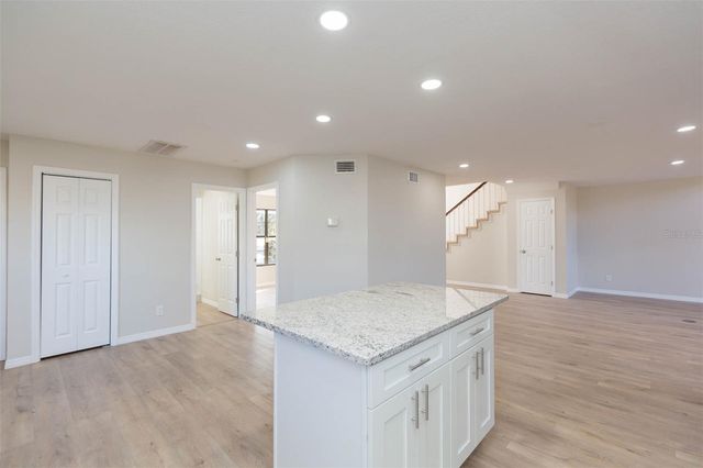 6545 BRENTWOOD DRIVE, Zephyrhills, FL 33542