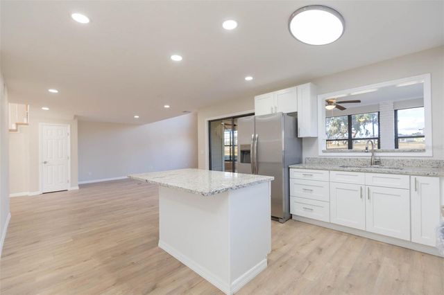 6545 BRENTWOOD DRIVE, Zephyrhills, FL 33542