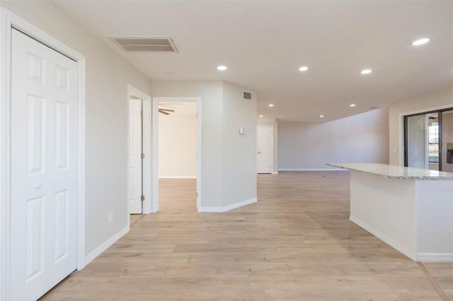 6545 BRENTWOOD DRIVE, Zephyrhills, FL 33542