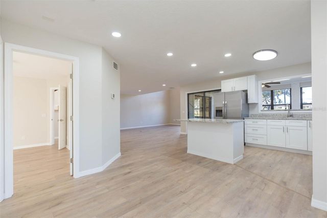 6545 BRENTWOOD DRIVE, Zephyrhills, FL 33542