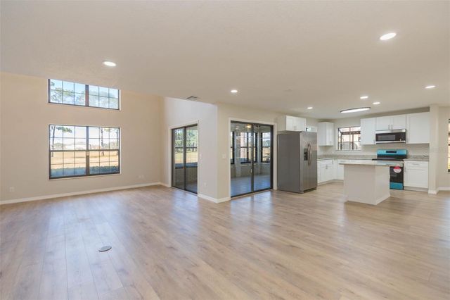 6545 BRENTWOOD DRIVE, Zephyrhills, FL 33542