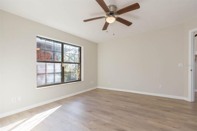 6545 BRENTWOOD DRIVE, Zephyrhills, FL 33542