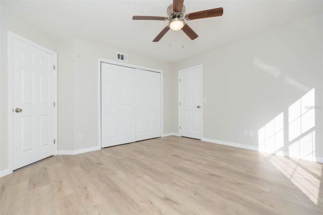 6545 BRENTWOOD DRIVE, Zephyrhills, FL 33542