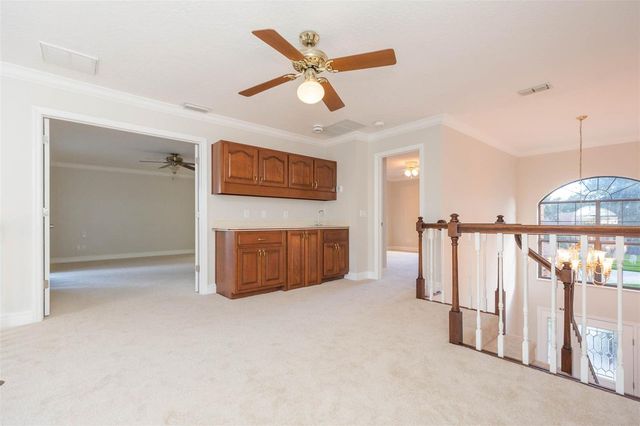 6545 BRENTWOOD DRIVE, Zephyrhills, FL 33542