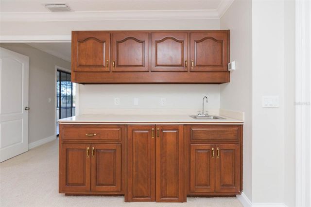 6545 BRENTWOOD DRIVE, Zephyrhills, FL 33542