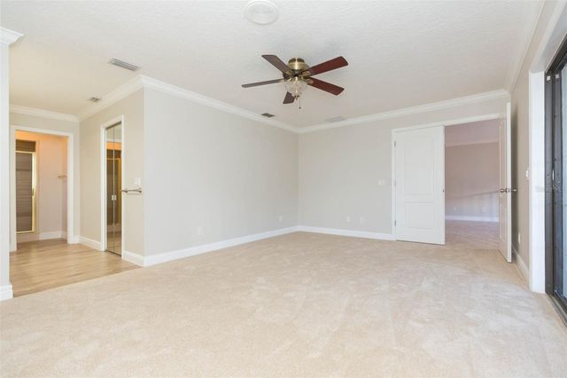 6545 BRENTWOOD DRIVE, Zephyrhills, FL 33542