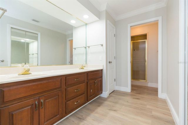 6545 BRENTWOOD DRIVE, Zephyrhills, FL 33542