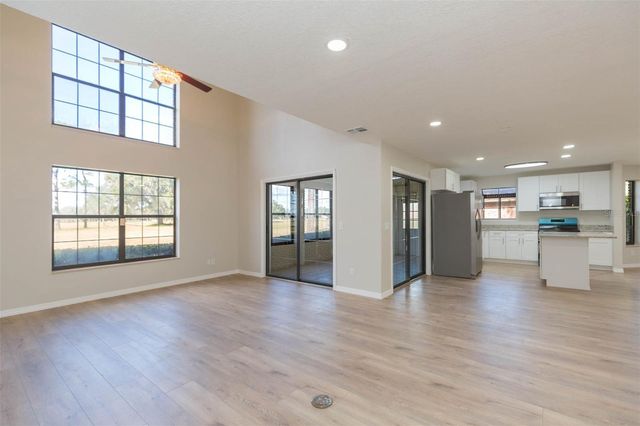 6545 BRENTWOOD DRIVE, Zephyrhills, FL 33542