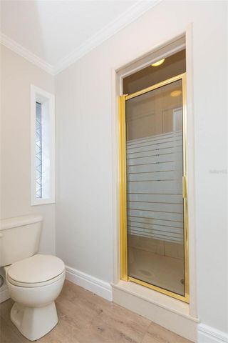 6545 BRENTWOOD DRIVE, Zephyrhills, FL 33542