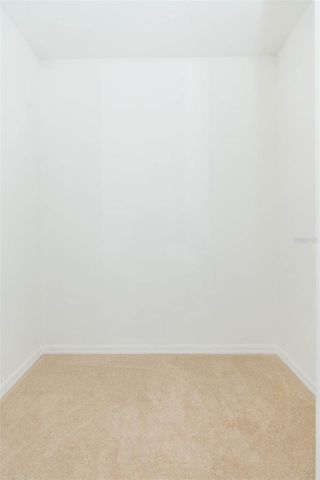 6545 BRENTWOOD DRIVE, Zephyrhills, FL 33542