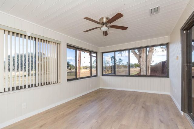 6545 BRENTWOOD DRIVE, Zephyrhills, FL 33542