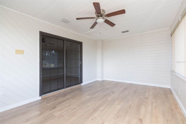 6545 BRENTWOOD DRIVE, Zephyrhills, FL 33542