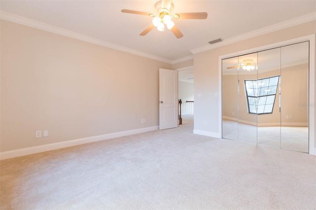 6545 BRENTWOOD DRIVE, Zephyrhills, FL 33542