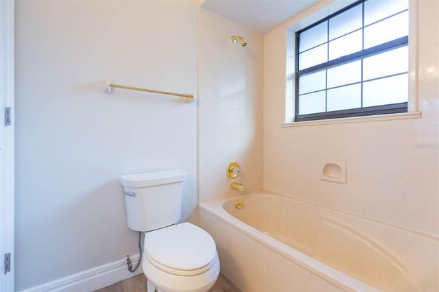 6545 BRENTWOOD DRIVE, Zephyrhills, FL 33542