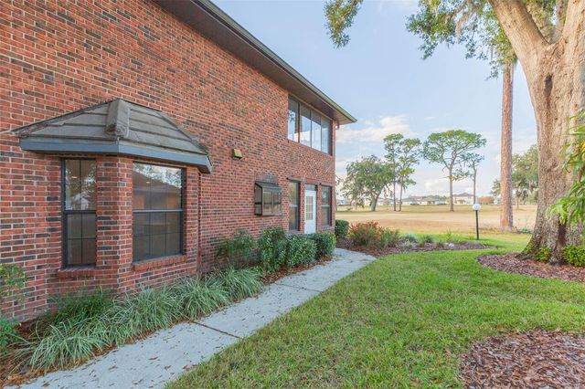 6545 BRENTWOOD DRIVE, Zephyrhills, FL 33542