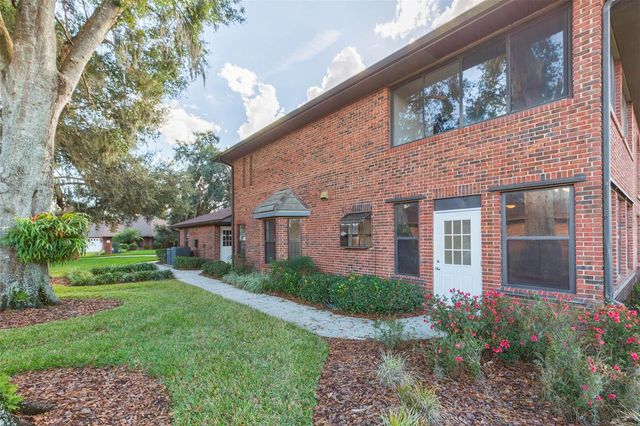 6545 BRENTWOOD DRIVE, Zephyrhills, FL 33542