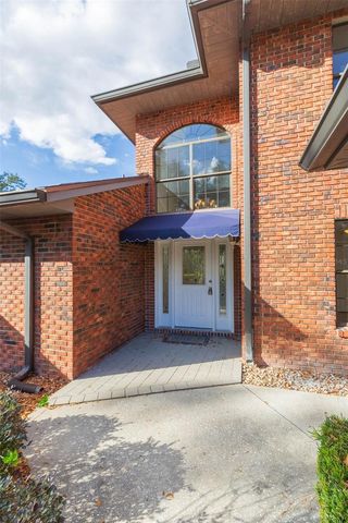 6545 BRENTWOOD DRIVE, Zephyrhills, FL 33542