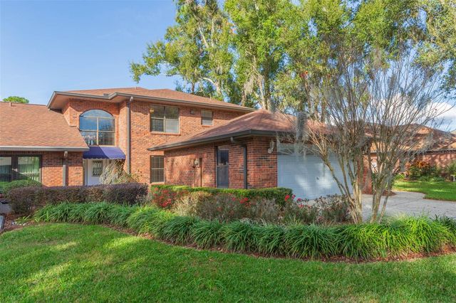 6545 BRENTWOOD DRIVE, Zephyrhills, FL 33542