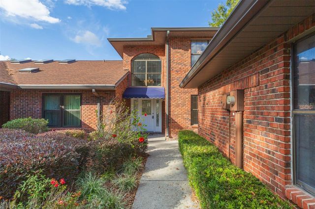 6545 BRENTWOOD DRIVE, Zephyrhills, FL 33542