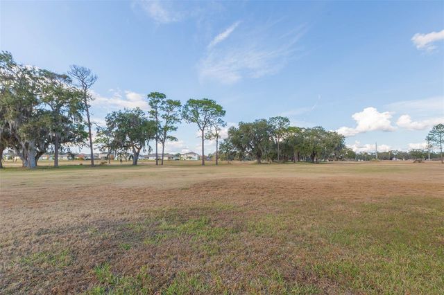 6545 BRENTWOOD DRIVE, Zephyrhills, FL 33542