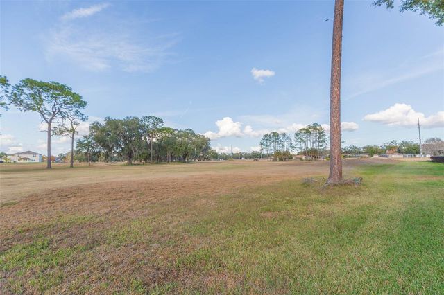 6545 BRENTWOOD DRIVE, Zephyrhills, FL 33542