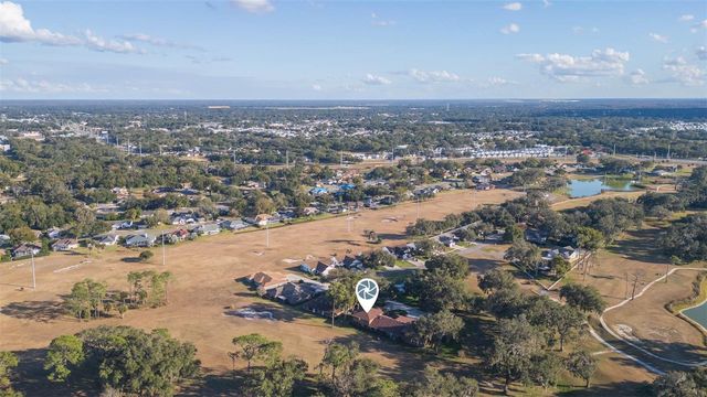 6545 BRENTWOOD DRIVE, Zephyrhills, FL 33542