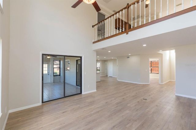 6545 BRENTWOOD DRIVE, Zephyrhills, FL 33542