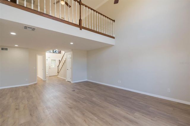 6545 BRENTWOOD DRIVE, Zephyrhills, FL 33542