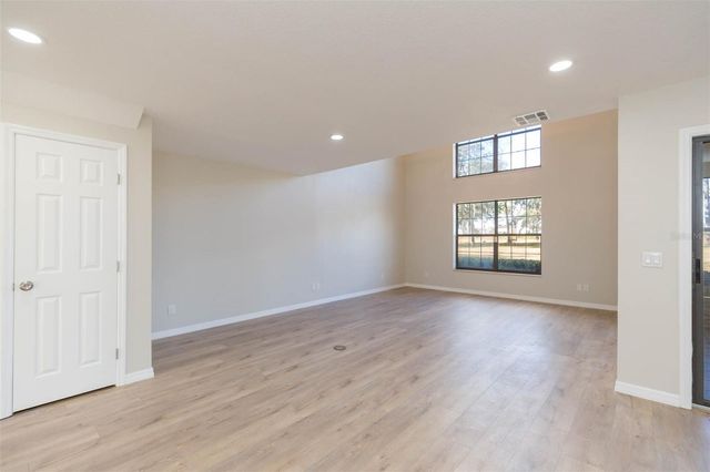 6545 BRENTWOOD DRIVE, Zephyrhills, FL 33542