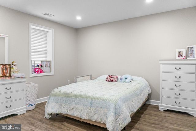9001 HOLLOW RD, Middletown, MD 21769