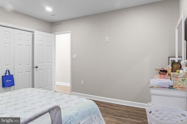 9001 HOLLOW RD, Middletown, MD 21769