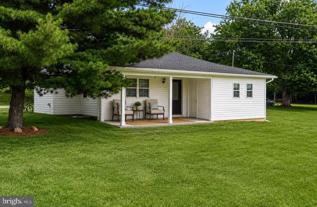 9001 HOLLOW RD, Middletown, MD 21769