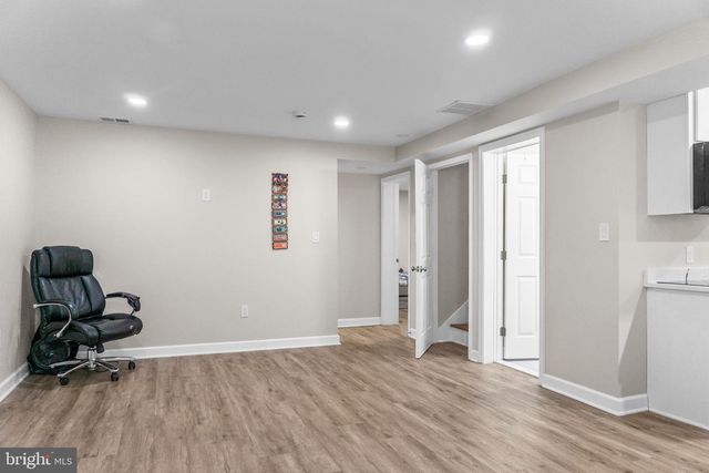9001 HOLLOW RD, Middletown, MD 21769