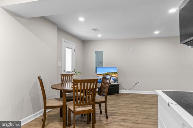 9001 HOLLOW RD, Middletown, MD 21769