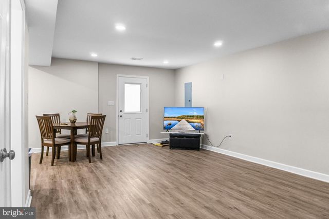 9001 HOLLOW RD, Middletown, MD 21769